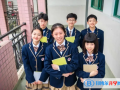 廣州華美英語實驗學校2023年課程體系