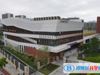 清華大學附屬中學2025年招生計劃