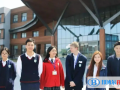 廣州加拿大國際學校2023年課程體系