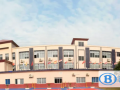廣州南方國際學校2023年報名時間