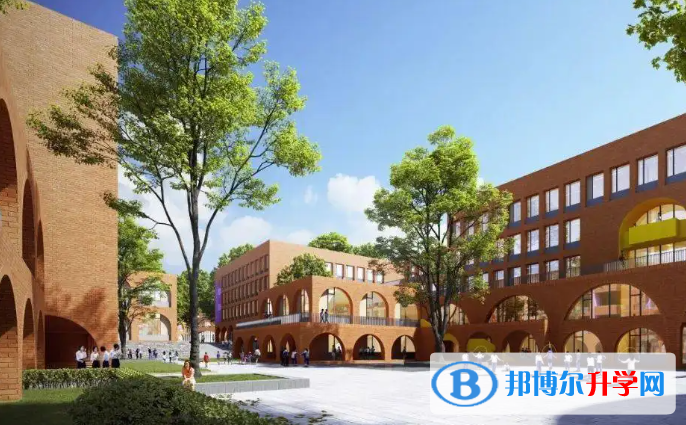 清華大學(xué)附屬中學(xué)2023年網(wǎng)站網(wǎng)址
