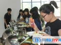 廣州亞加達國際預科2023年入學條件