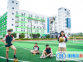 廣州亞加達國際預科2023年入學考試