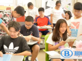 廣州亞加達國際預科2023年錄取分數(shù)線