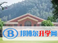 英豪劍橋國際高中靠譜嗎