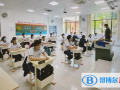 中大附屬外國語實驗中學國際部靠譜嗎