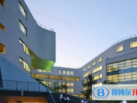 北京第四中學2025年學費、收費多少