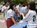 廣州香江中學國際部2023年招生政策