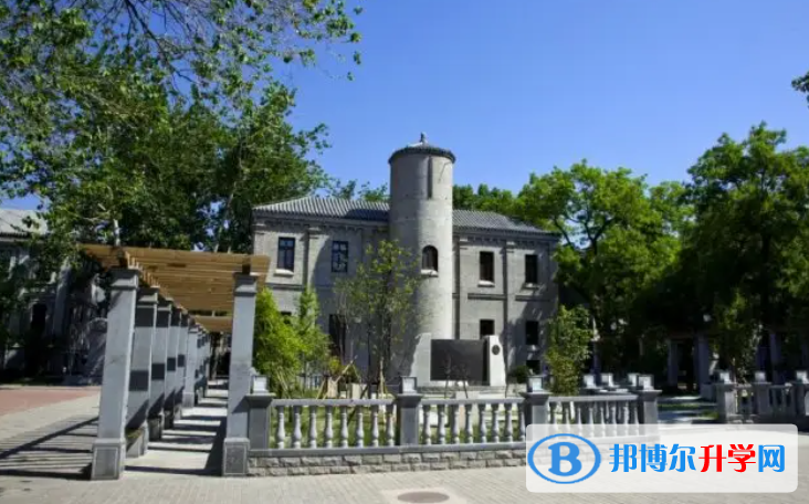 北京第四中學2023年網站網址
