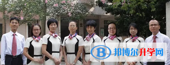 廣州第二十一中學國際部靠譜嗎