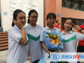 廣州南武中學國際部2023年招生政策