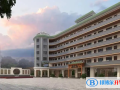 廣州南武中學國際部2023年入學條件