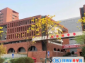 廣州海珠外國語實驗中學國際高中部2023年入學考試
