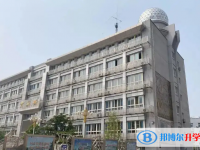 北京懷柔區(qū)第一中學(xué)2025年報名條件、招生要求、招生對象