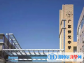 廣州仲元中學國際班2023年報名時間