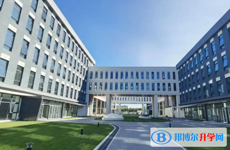北京懷柔區第一中學2023年招生辦聯系電話