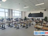 北京懷柔區第一中學2025年招生辦聯系電話