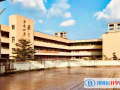 廣州第八十六中學國際中心2023年學費標準