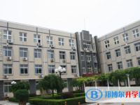 北京懷柔區(qū)第一中學(xué)怎么樣、好不好