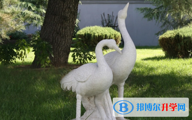 北京懷柔區第一中學2023年排名