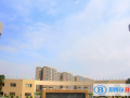 黃岡中學廣州學校國際部2023年入學條件