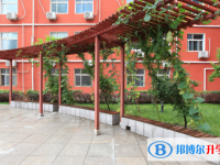 北京和平街第一中學(xué)怎么樣、好不好