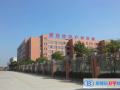 黃岡中學廣州學校國際部2023年學費標準