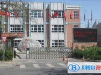 北京大興區第一中學2025年招生計劃
