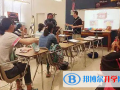 凱利山國際學(xué)院2023年招生政策