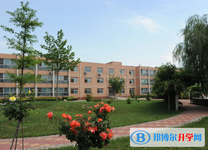 北京大興區第一中學2023年地址在哪里 