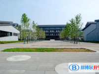 北京大興區第一中學2025年招生辦聯系電話