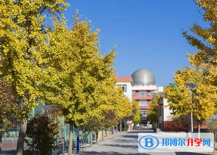 北京大興區(qū)第一中學(xué)2023年網(wǎng)站網(wǎng)址