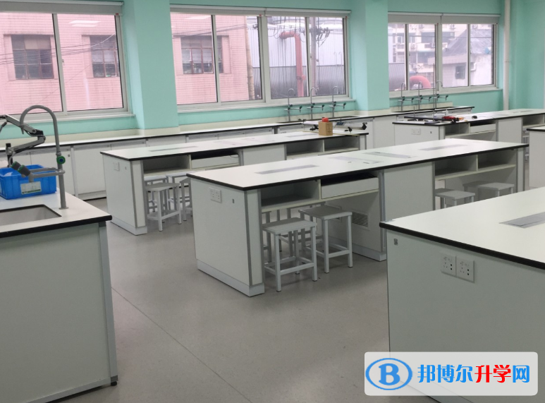 南京人民中學2023年招生錄取分數線 