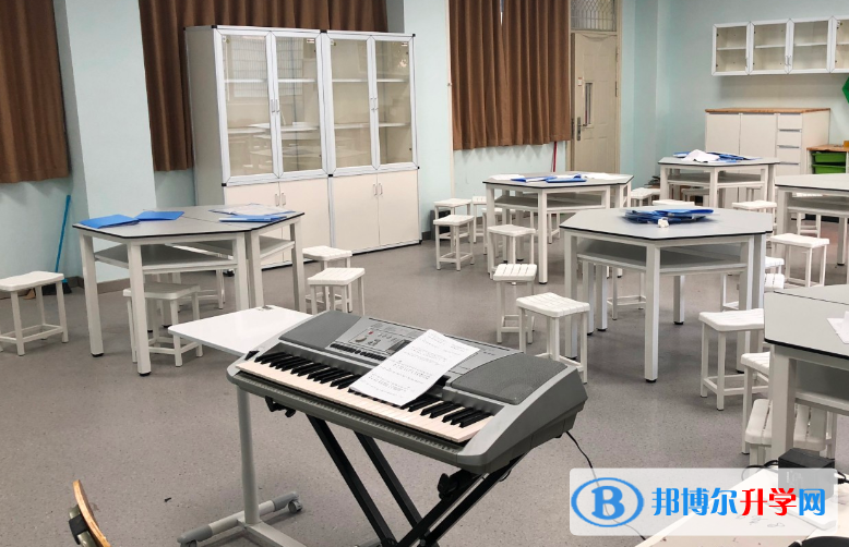 南京人民中學2023年地址在哪里 