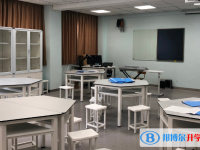 南京人民中學(xué)2025年招生辦聯(lián)系電話