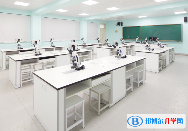 南京人民中學(xué)2023年怎么樣、好不好