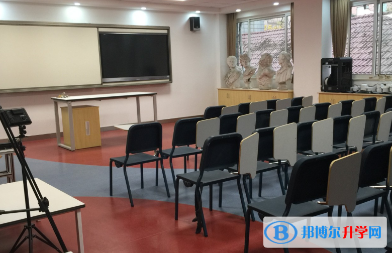 南京人民中學(xué)2023年排名 