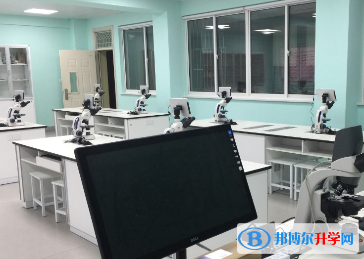 南京人民中學(xué)2023年排名 