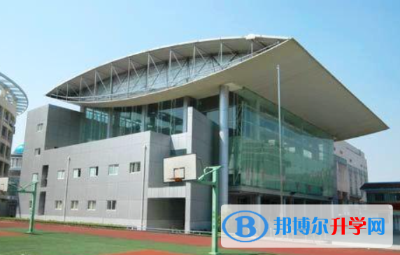 南京第十二中學2023年招生代碼 