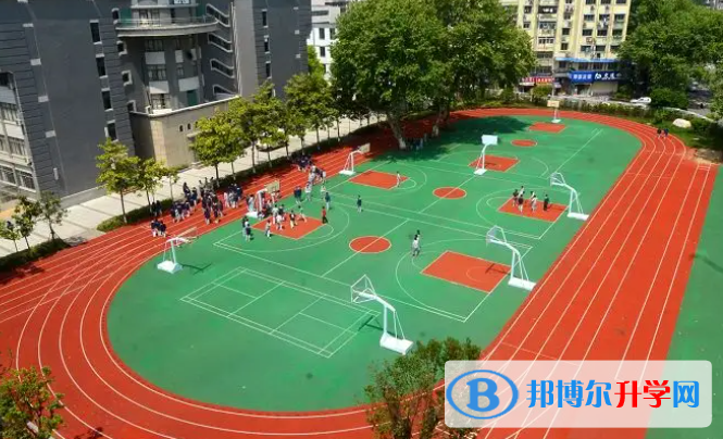 南京第十二中學2023年網站網址