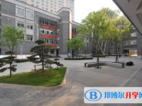 南京第十二中學(xué)怎么樣、好不好
