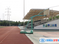 南京大廠高級中學(xué)怎么樣、好不好