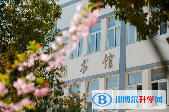 南京大廠高級(jí)中學(xué)2023年招生簡(jiǎn)章 