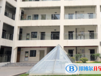 南京大廠高級中學(xué)2025年招生辦聯(lián)系電話