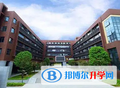 深圳承翰國際高中2023年錄取分數(shù)線
