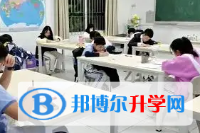 深圳中英公學(xué)2023年錄取分?jǐn)?shù)線