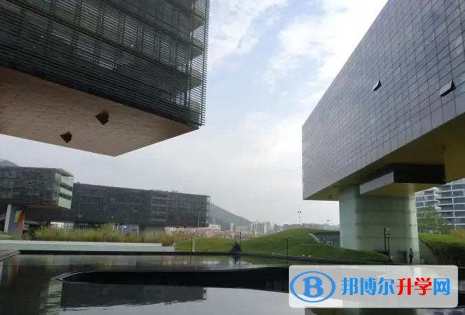 萬科梅沙書院2023年報(bào)名時(shí)間