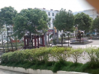 四川雅江中學(xué)2025年排名