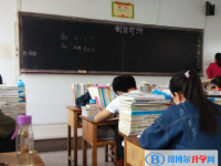 藁城第二中學(xué)2025年學(xué)費、收費多少