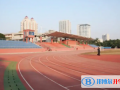 深圳賽格國際學校2023年錄取分數線